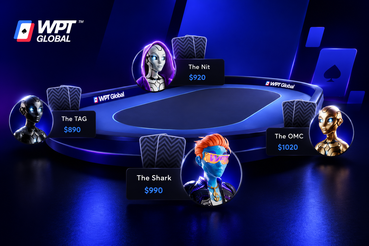 WPT Global
